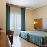 Nh San Pedro De Alcantara 3*