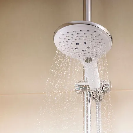 호텔 Nh San Pedro De Alcantara 마르베야