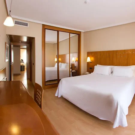 Nh San Pedro De Alcantara 마르베야