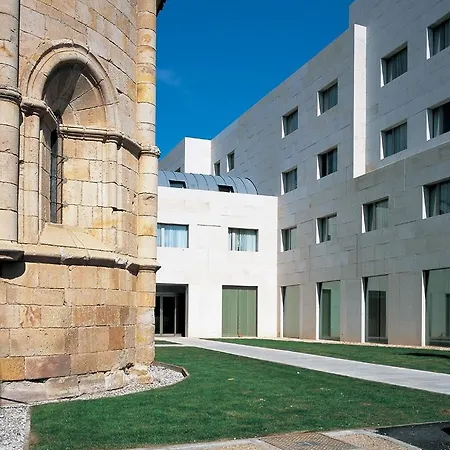 Hotell Nh San Pedro De Alcantara Marbella