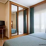 فندق Nh San Pedro De Alcantara