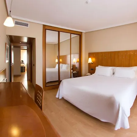 Nh San Pedro De Alcantara