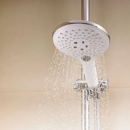 Nh San Pedro De Alcantara 3*