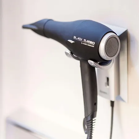 Nh San Pedro De Alcantara 酒店