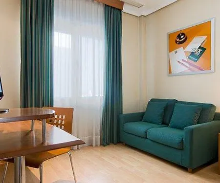 Nh San Pedro De Alcantara