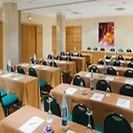 Hotel Nh San Pedro De Alcantara 3*