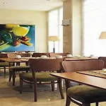 Hotel Nh San Pedro De Alcantara
