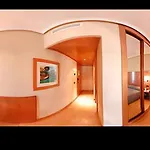 Nh San Pedro De Alcantara Hotel Marbella
