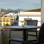Hotel Nh San Pedro De Alcantara 3*