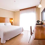Nh San Pedro De Alcantara Hotel 3*