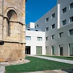Hotel Nh San Pedro De Alcantara Marbella