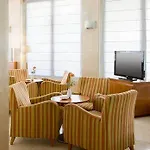 Hotel Nh San Pedro De Alcantara