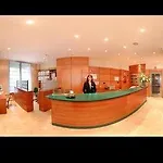 Nh San Pedro De Alcantara Hotel