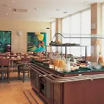 Nh San Pedro De Alcantara Hotel Marbella