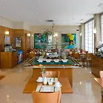 Nh San Pedro De Alcantara Hotel Marbella