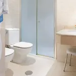 Nh San Pedro De Alcantara Hotel Marbella