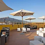 Nh San Pedro De Alcantara Hotel