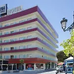 Nh San Pedro De Alcantara Marbella